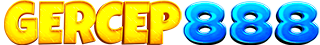GERCEP888